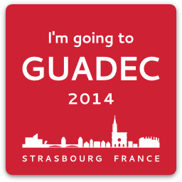 guadec-2014-badge-large